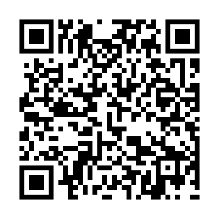 QR code for DEEA89