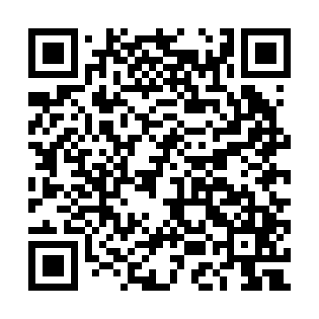 QR code for DEEB45