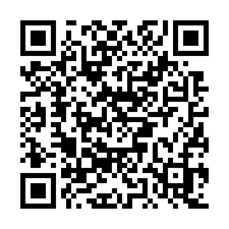 QR code for DEF73J
