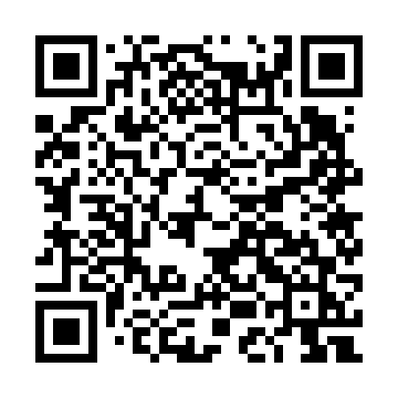 QR code for DEG66J