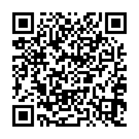 QR code for DEGP51