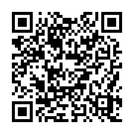 QR code for DEH87X