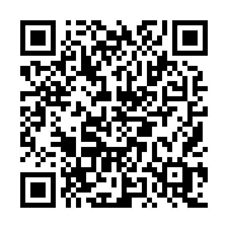 QR code for DEI84G