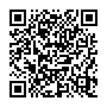QR code for DEJ52Z