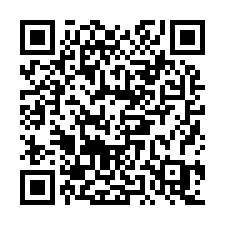 QR code for DEJ92C