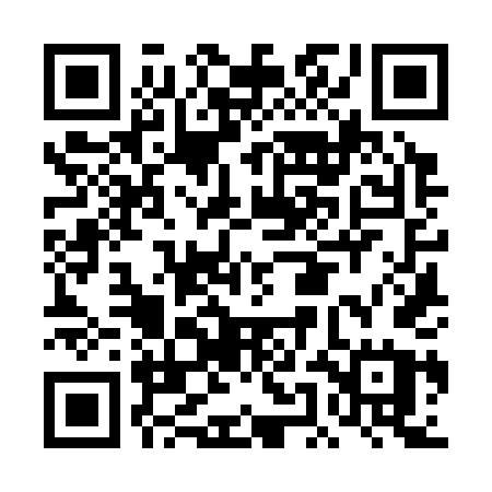 QR code for DEK34U