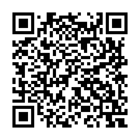 QR code for DEK99W