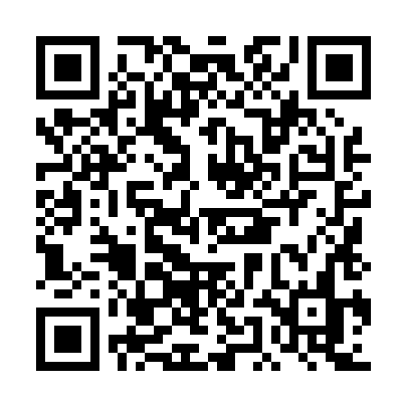 QR code for DEL08N