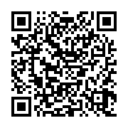 QR code for DELQ68