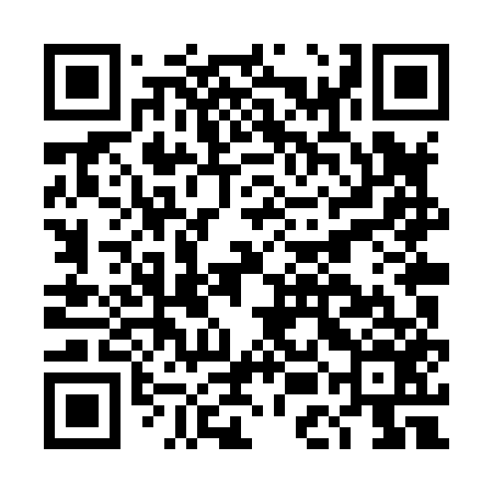 QR code for DELX56