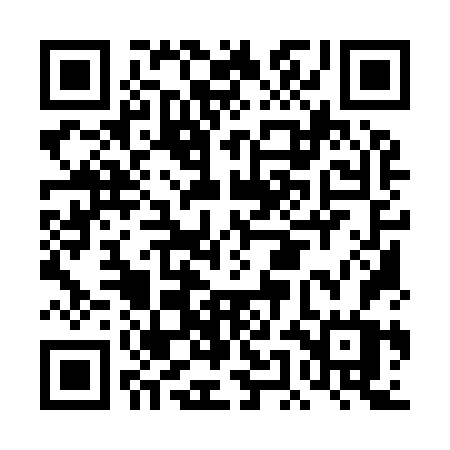 QR code for DEM96W