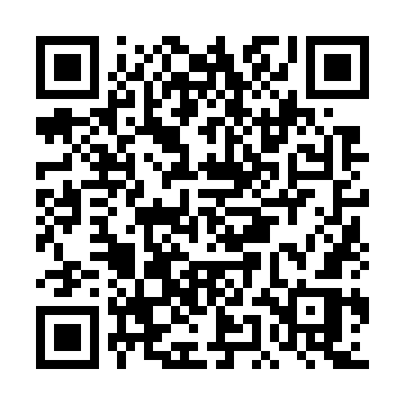 QR code for DEN77R