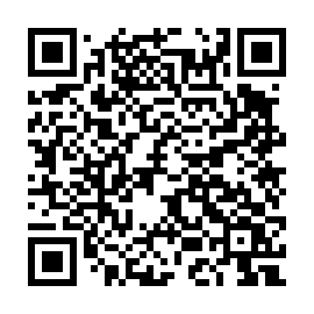 QR code for DEO46V