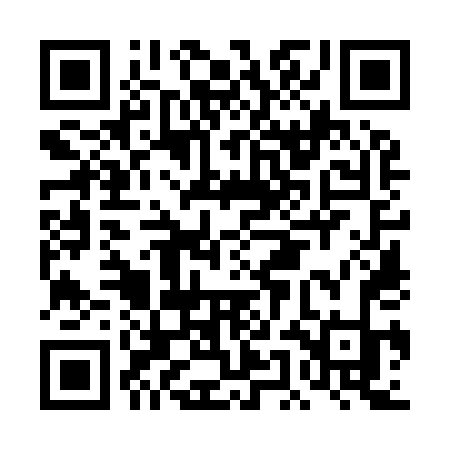QR code for DEO94K