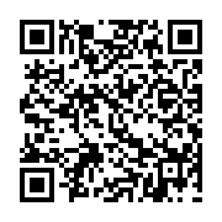QR code for DEOG19