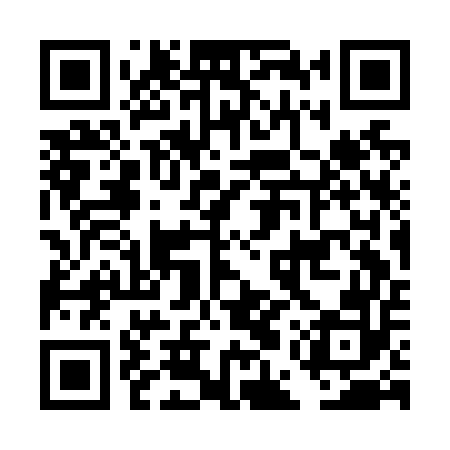 QR code for DESN52