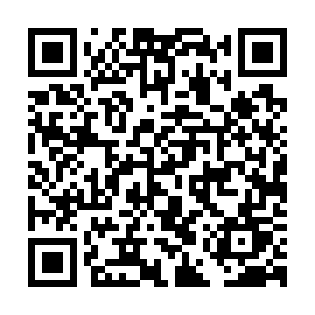 QR code for DET77T
