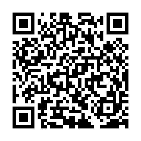 QR code for DEUP92