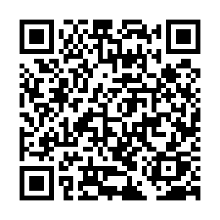 QR code for DEV53P