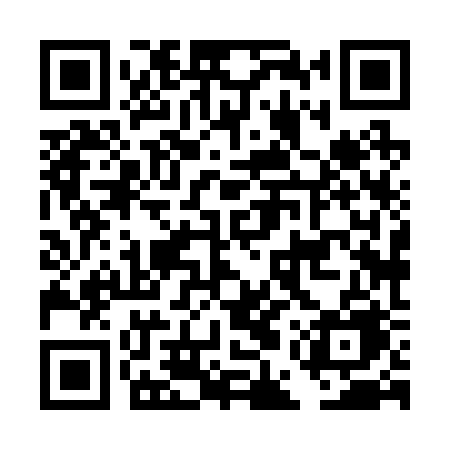 QR code for DEX22E