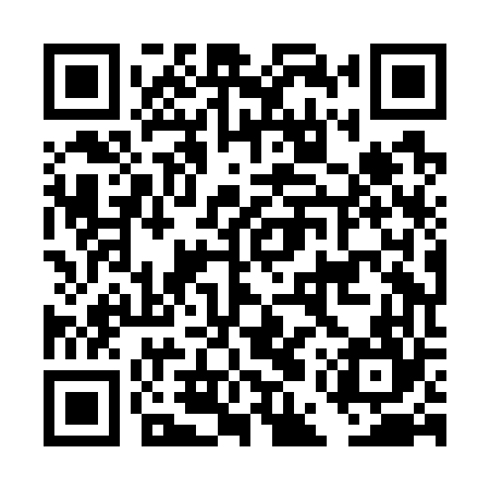 QR code for DEXG64