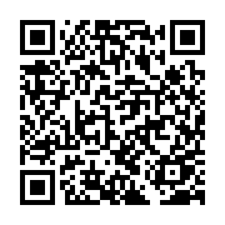 QR code for DEY30U
