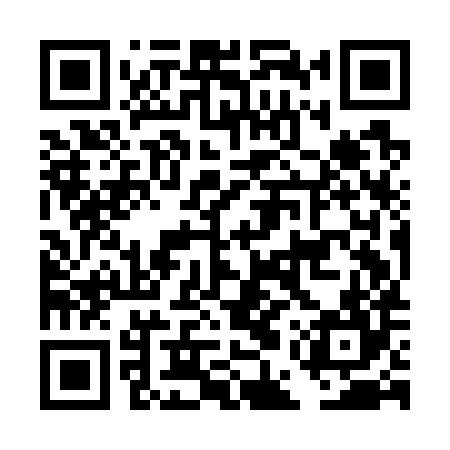 QR code for DEYG84