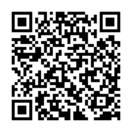 QR code for DEZ78Y