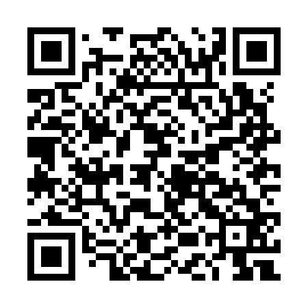 QR code for DEZK62