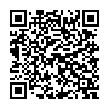 QR code for DF04EP