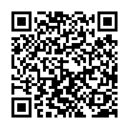 QR code for DF067Y