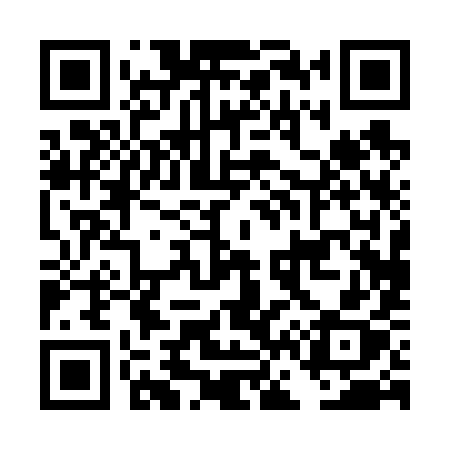 QR code for DF069X