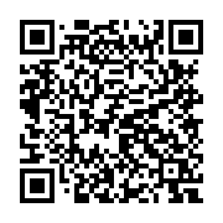 QR code for DF08US