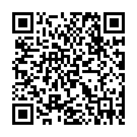 QR code for DF09CD