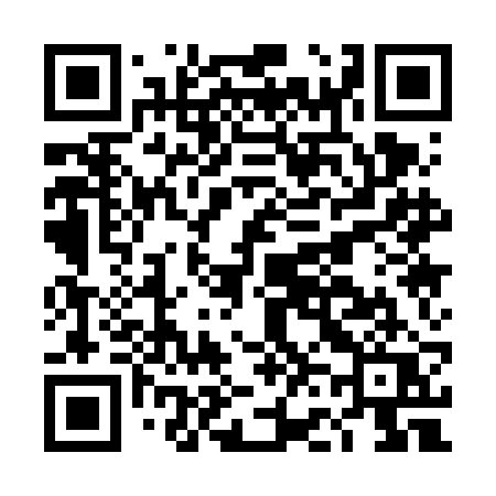 QR code for DF16BQ