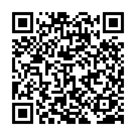QR code for DF18BQ