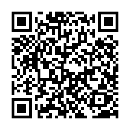 QR code for DF21KZ