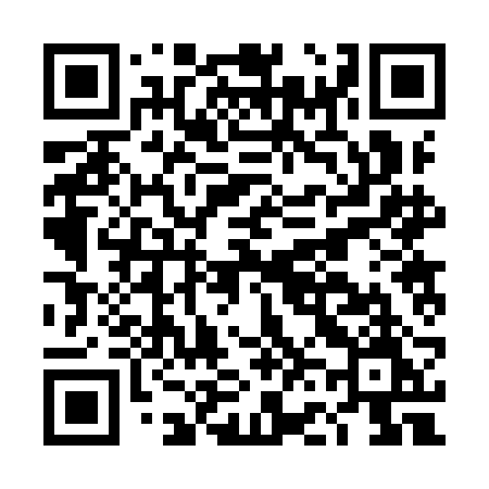 QR code for DF29BM