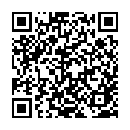 QR code for DF338C