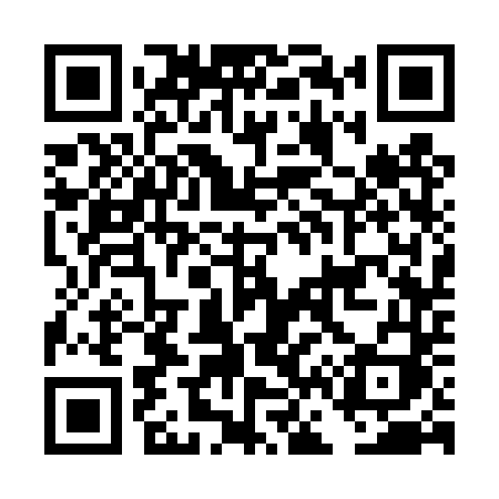 QR code for DF34TI