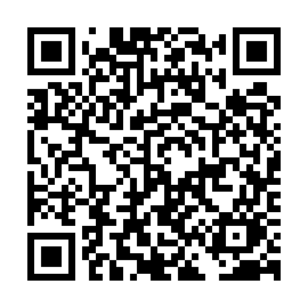 QR code for DF35WO