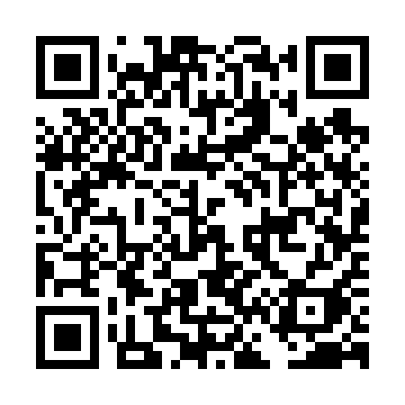 QR code for DF361I