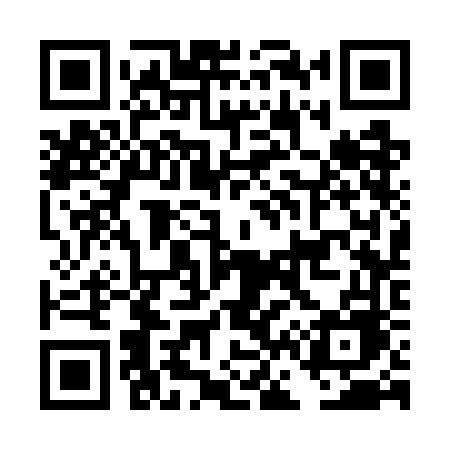 QR code for DF37FE