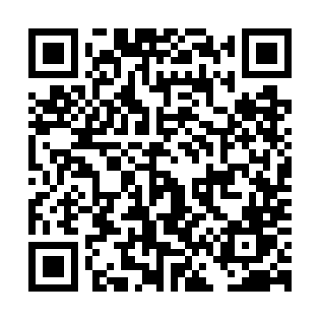 QR code for DF37MV