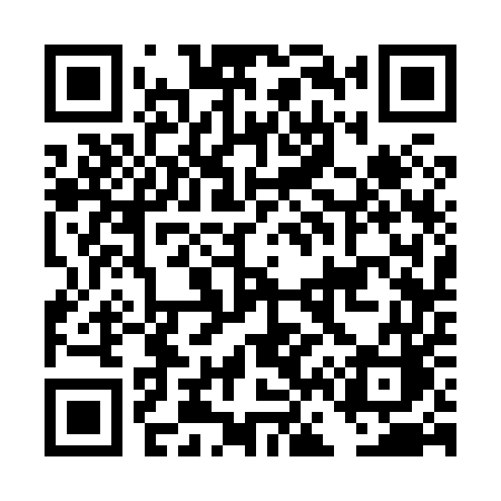 QR code for DF385C
