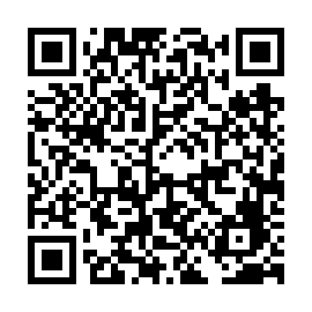 QR code for DF46VF