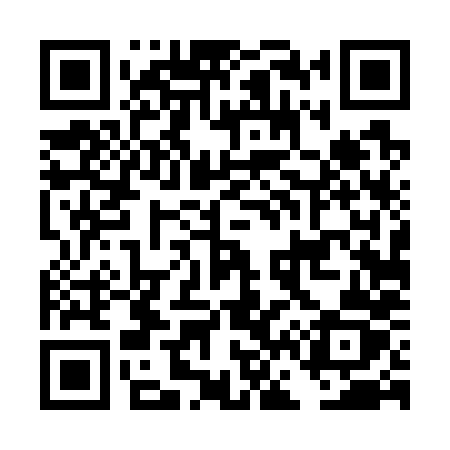 QR code for DF478Z