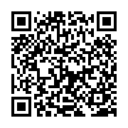 QR code for DF50IW