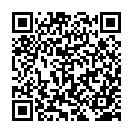 QR code for DF518L