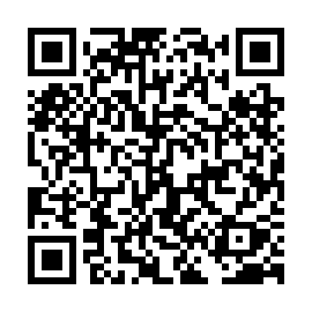 QR code for DF53CY